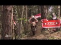 enduro Euskadi, round 1