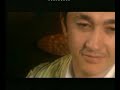 Avaz Olimov. jonon bo\