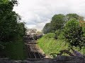 Watercress Line Thomas Week - 13 / 8 / 2007