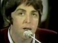 videos de Funeral of Hearts - John/Paul