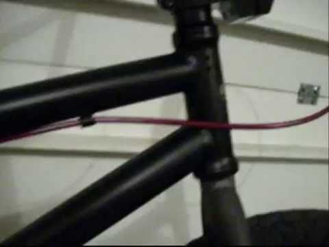 BMX VIDEOS, BIKES, TRICKS, STUNTS, CRASHES