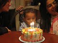 2008-11-22 Happy Birthday Marcos!!! 040 2008-11-22 Happy Birthday Marcos!!! 040