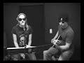 Why (Eurythmics Annie Lennox Acoustic Cover)
