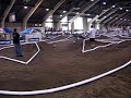 RCX 2007 Track RCX 2007 Track