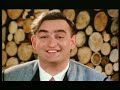 Sequenz aus dem Kinofilm Schartl von Sigi Zimmerschied