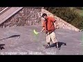 Floorball from Matus Floorball from Matus