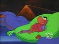 Aladdin - 110 - My Fair Aladdin_chunk_1 Aladdin - 110 - My Fair Aladdin_chunk_1