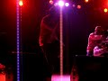 BELL BIV DEVOE (LIVE) 12-15-07 BELL BIV DEVOE (LIVE) 12-15-07