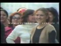 Iranian Revolution