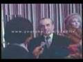 Iranian Revolution