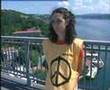 Greenpeace-Bosphorus Bridge Action-Turkey