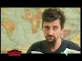 ascanio-celestini-un-bambino-di-9-anni-e-la-fine-del-mondo.html