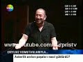 cem y?lmaz askerlik ile espri