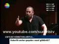 cem y�lmaz askerlik ile espri