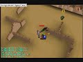 Rnq Pure vs R4p1d God