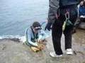 Malabar Headland Abseil