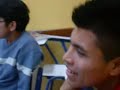Cepre UNI - Palabras finales Quimica Cepre UNI - Palabras finales Quimica