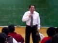 Cepre UNI - Palabras finales Quimica