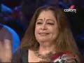 India's Got Talent - Best Act