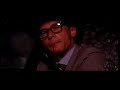 Clip del divo