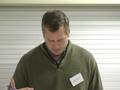 videos de Growing The Local Food Economy in Nova Scotia
