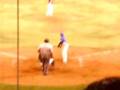 videos de Rogelio Lugo en el Gran estadio Parral