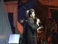 Antonio Cardoso homenageia Dom Lúcio Baumgarten, Arcebispo