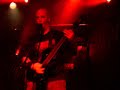 dying-fetus-live-2.html