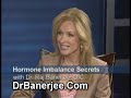 Bioidentical Hormone Replacement Therapy