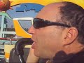 dinsey world ride