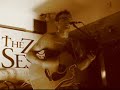 Neal Byrne - In One Ear (Zodiac Sessions, Dublin)