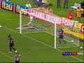 Futebol - Gol - S�o Paulo x Corinthians [Paulist�o