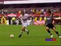 Futebol - Gol - São Paulo x Corinthians [Paulistão'07)