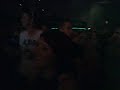 QLIMAX 2009 2