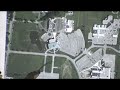 Behind the \"Terrorist Lockdown\" on Election Day, 2004 Behind the \"Terrorist Lockdown\" on Election Day, 2004