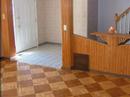 4Bed, 3.5 Bath Large Townhouse for Sale in Owings Mills, MD