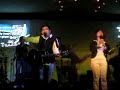 History Makers Overdrive - How Great Is Our God