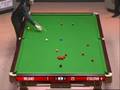 Shanghai-Masters-200