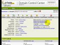 Set Your DNS Set Your DNS