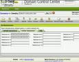 DNS動画14