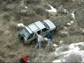 Rodeo Rescue Rodeo Rescue