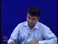 Mod-01 Lec-06 Young Laplace Equation