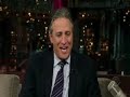 Bush talks like he's talking to someone who's stupid