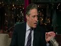 Bush talks like he\ Bush talks like he\