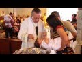 Bautizo-LeonardoGuzman. - YouTube