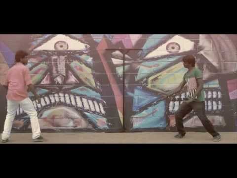 DoluBolu short film DoluBolu short film