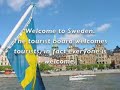 sweden under massive crimewaves 900 % more violent crime 