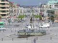 sweden under massive crimewaves 900 % more violent crime 