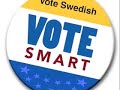 sweden under massive crimewaves 900 % more violent crime 