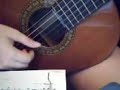 musica cassica